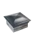 monb-15h15-ser0002 monb-15h15-ser0002