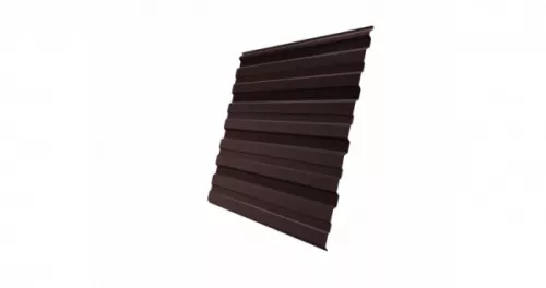 fc9134ac-c017-11e9-84bd-10604ba9142f