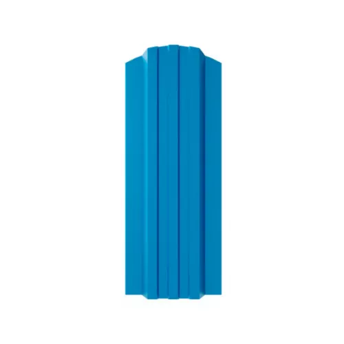 120-5005-600x600