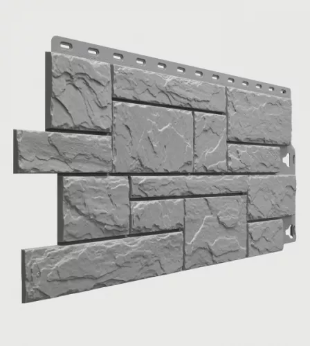 Slate_Val_Gardena_BIG