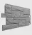 Slate_Val_Gardena_BIG Slate_Val_Gardena_BIG