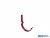 58bade24-287e-11ea-8491-10604ba9142f
