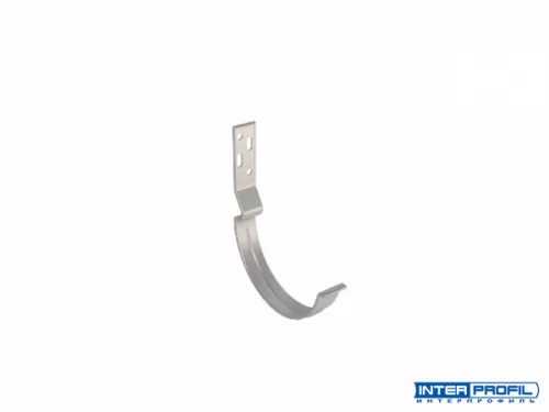 fa42250e-287d-11ea-8491-10604ba9142f
