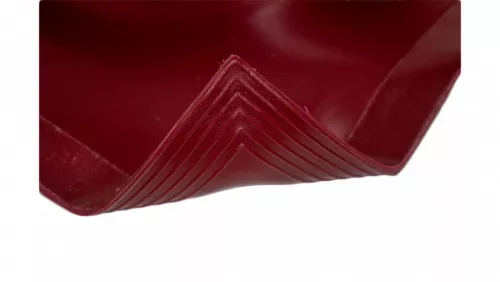 3005 2