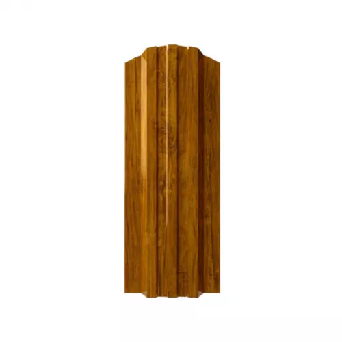 120-3D-oreh-600x600