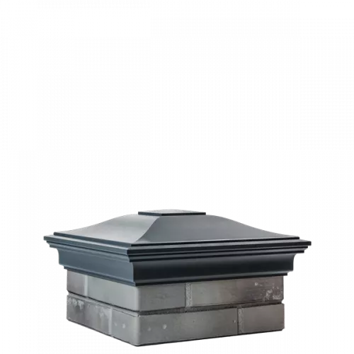 monb-15h15-ser0003