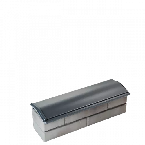 monb-parapet-05kir-ser0002