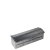 monb-parapet-05kir-ser0002 monb-parapet-05kir-ser0002