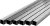 8a18c97f80aa2c64c0b597a89d73e00b