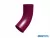 5ef2d12e-287e-11ea-8491-10604ba9142f