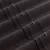Смарт_ракурс2_сланец_3000х3000