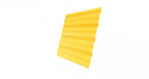e4fc10dc-c017-11e9-84bd-10604ba9142f