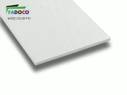 F01