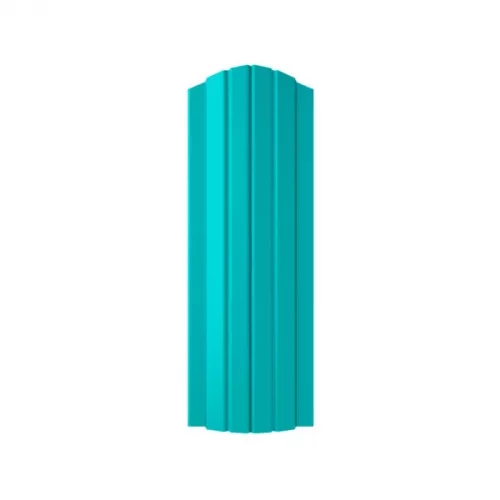 110-5021-600x600