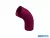 5ef2d12d-287e-11ea-8491-10604ba9142f