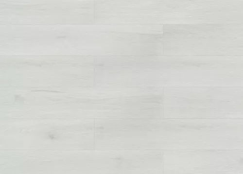 10853 (2)