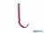 58bade25-287e-11ea-8491-10604ba9142f 58bade25-287e-11ea-8491-10604ba9142f