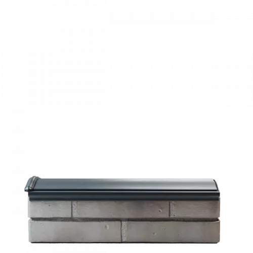 monb-parapet-05kir-ser0000