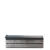 monb-parapet-05kir-ser0000 monb-parapet-05kir-ser0000