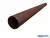 ed80c391-287d-11ea-8491-10604ba9142f