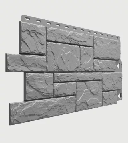 Slate_Val_Gardena_BIG