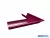 5ef2d131-287e-11ea-8491-10604ba9142f