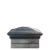 monb-15h15-ser0000 monb-15h15-ser0000