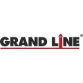 Водосток Grand Line