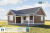 planken-yantarnyj_1 planken-yantarnyj_1
