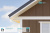 planken-yantarnyj_4 planken-yantarnyj_4