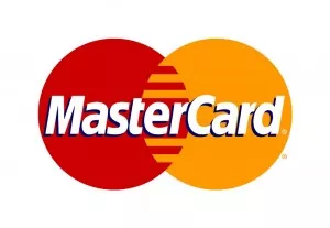 Mastercard Worldwide.jpg